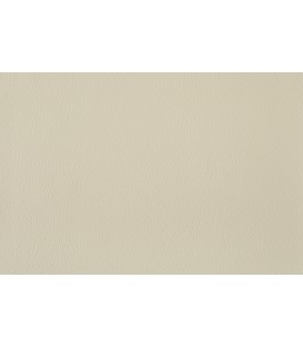 SKai Futura Agnona AG106 Bone