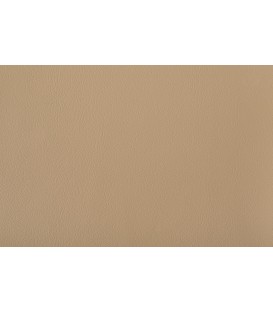 Skai Futura Agnona AG107 Starfish