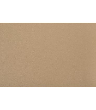 Skai Futura Agnona AG108 Safari