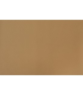 Skai Futura Agnona AG109 Coffee