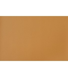 Skai Futura Agnona AG110 Buff