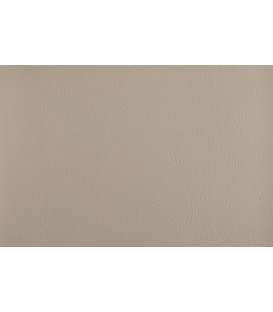 Skai Futura Agnona AG111 Cobblestone