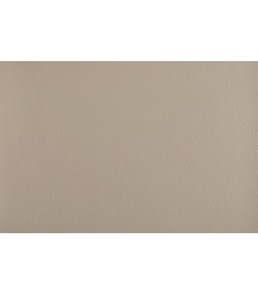 Skai Futura Agnona AG111 Cobblestone