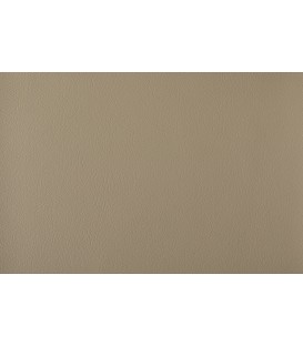 Skai Futura Agnona AG112 Taupe