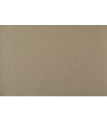 Skai Futura Agnona AG112 Taupe