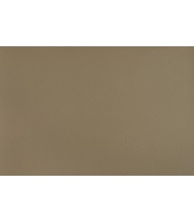 Skai Futura Agnona AG113 Desert