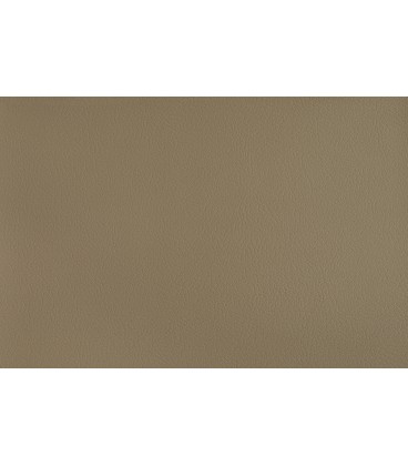 Skai Futura Agnona AG113 Desert