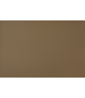 Skai Futura Agnona AG114 Cocoa