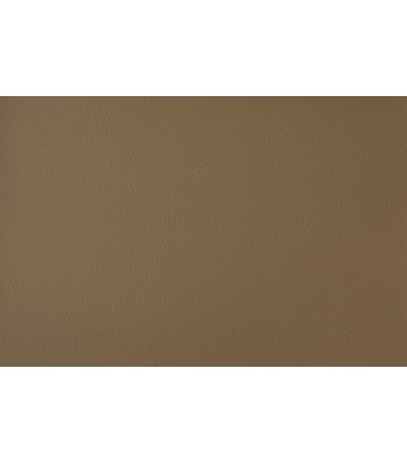 Skai Futura Agnona AG114 Cocoa