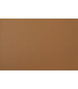 Skai Futura Agnona AG115 Foxtrot