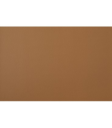 Skai Futura Agnona AG115 Foxtrot