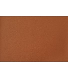 Skai Futura Agnona AG116 Adobe