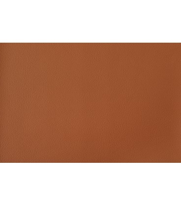 Skai Futura Agnona AG116 Adobe