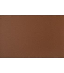 Skai Futura Agnona AG117 Chestnut