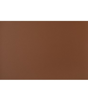 Skai Futura Agnona AG117 Chestnut