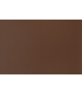 SKai Futura Agnona AG118 Mustang