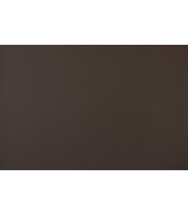 Skai Futura Agnona AG119 Mocca