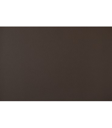 Skai Futura Agnona AG119 Mocca