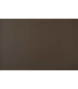 SKai Futura Agnona AG120 Mulch