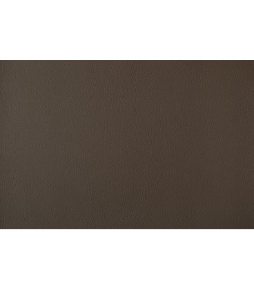 SKai Futura Agnona AG120 Mulch