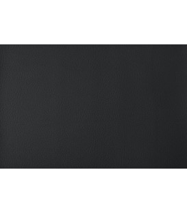 Skai Futura Agnona AG121 Black