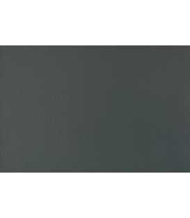 Skai Futura Agnona AG122 Shadow