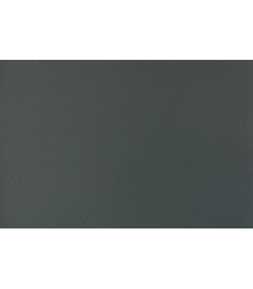 Skai Futura Agnona AG122 Shadow