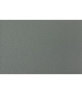 Skai Futura Agnona AG123 Owl