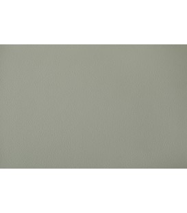 Skai Futura Agnona AG124 Sage