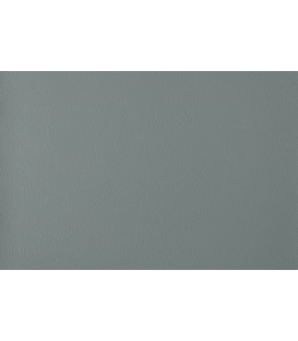 Skai Futura Agnona AG125 Monument