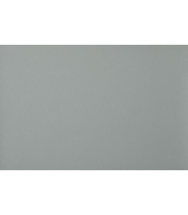 Skai Futura Agnona AG126 Shark