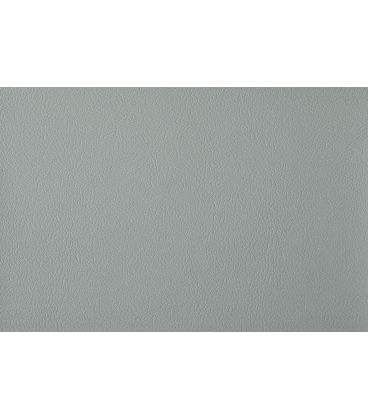 Skai Futura Agnona AG126 Shark