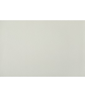 Skai Futura Agnona AG127 Moon