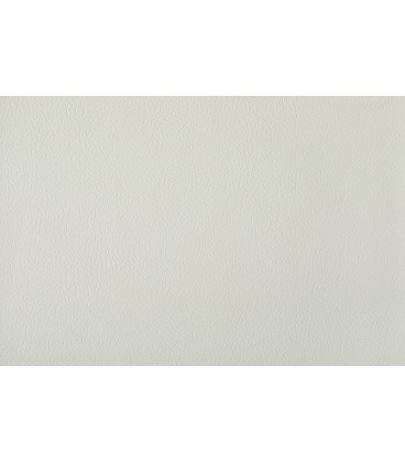 Skai Futura Agnona AG127 Moon