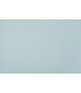 Skai Futura Agnona AG131 Sky