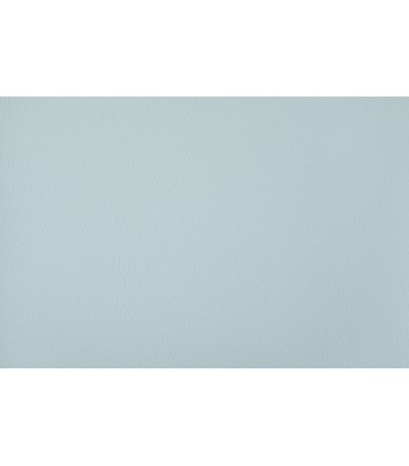 Skai Futura Agnona AG131 Sky