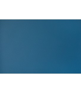 Skai Futura Agnona AG132 Blue