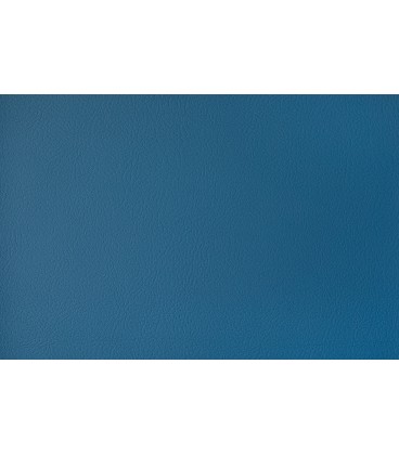 Skai Futura Agnona AG132 Blue