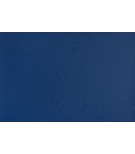 Skai Futura Agnona AG133 Nautic