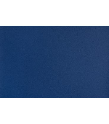 Skai Futura Agnona AG133 Nautic