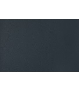 SKai Futura Agnona AG134 Space