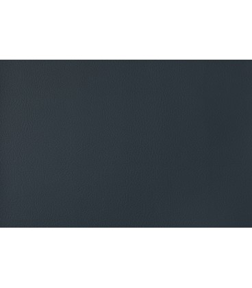 SKai Futura Agnona AG134 Space