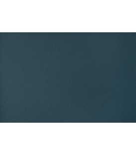 Skai Futura Agnona AG135 Navy