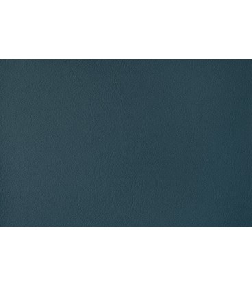 Skai Futura Agnona AG135 Navy