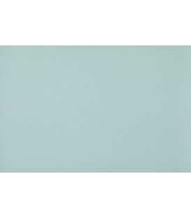 Skai Futura Agnona AG141 Flow