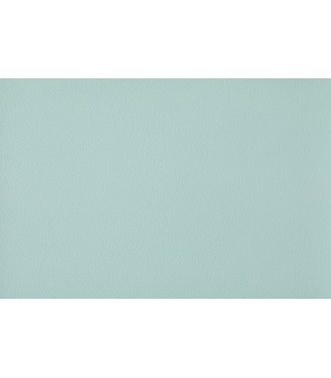 Skai Futura Agnona AG141 Flow