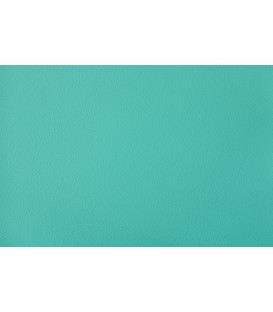 Skai Futura Agnona AG142 Turquoise