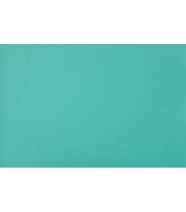 Skai Futura Agnona AG142 Turquoise