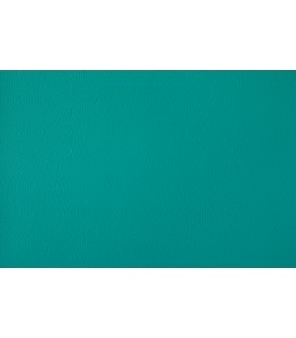 Skai Futura Agnona AG143 Viridian