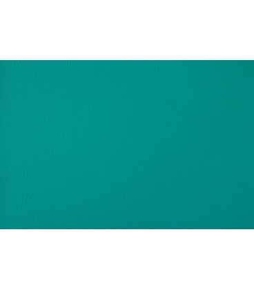 Skai Futura Agnona AG143 Viridian